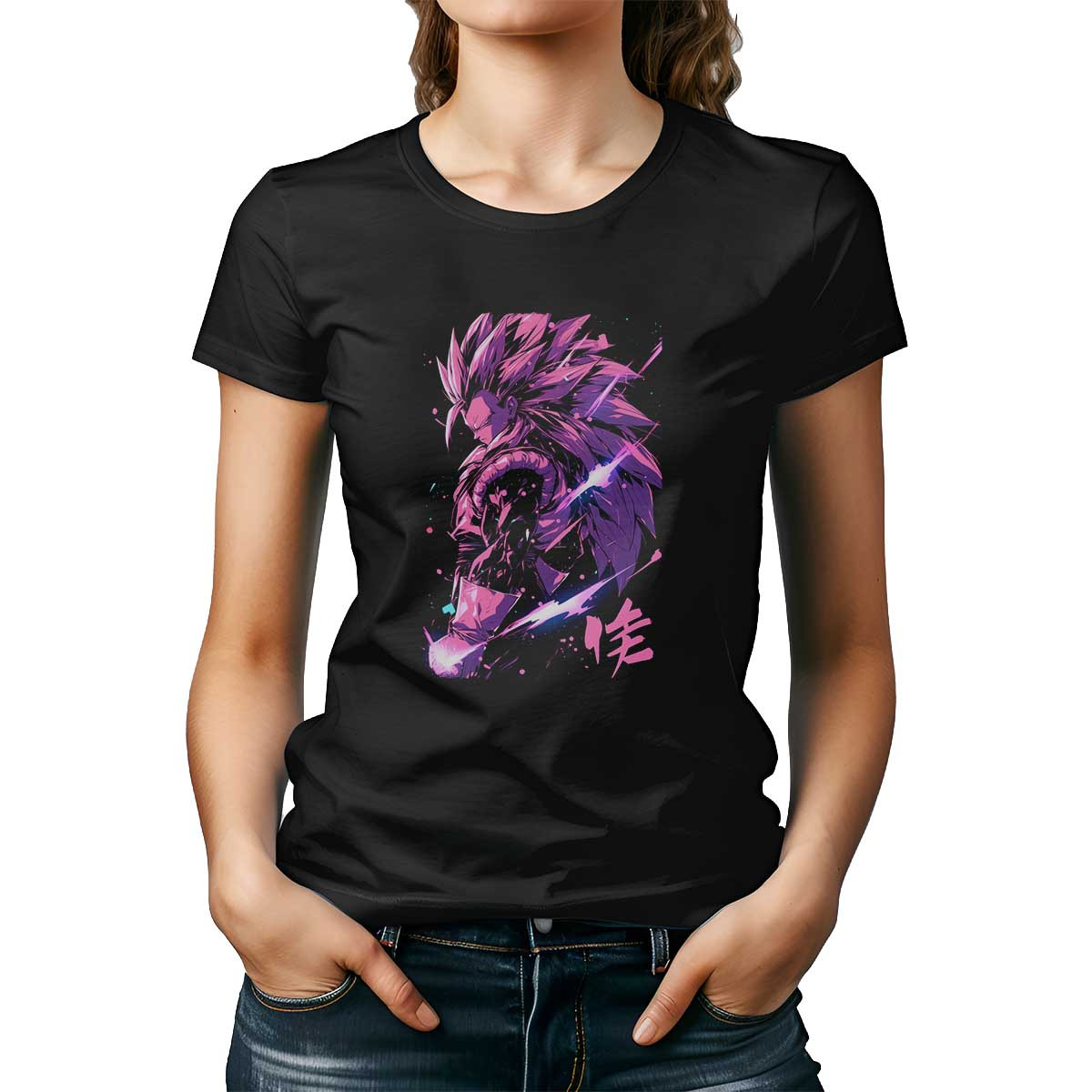 poleras-exuberantes-vegeta-super-saiyan-3-con-cabello-largo-en-orqu-dea-22