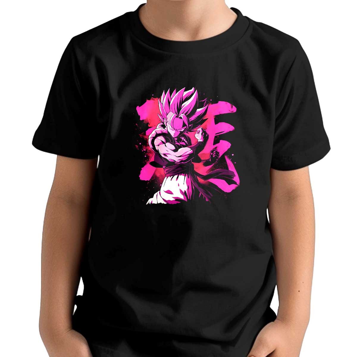 poleras-gogeta-listo-para-luchar-en-muted-y-pin-14