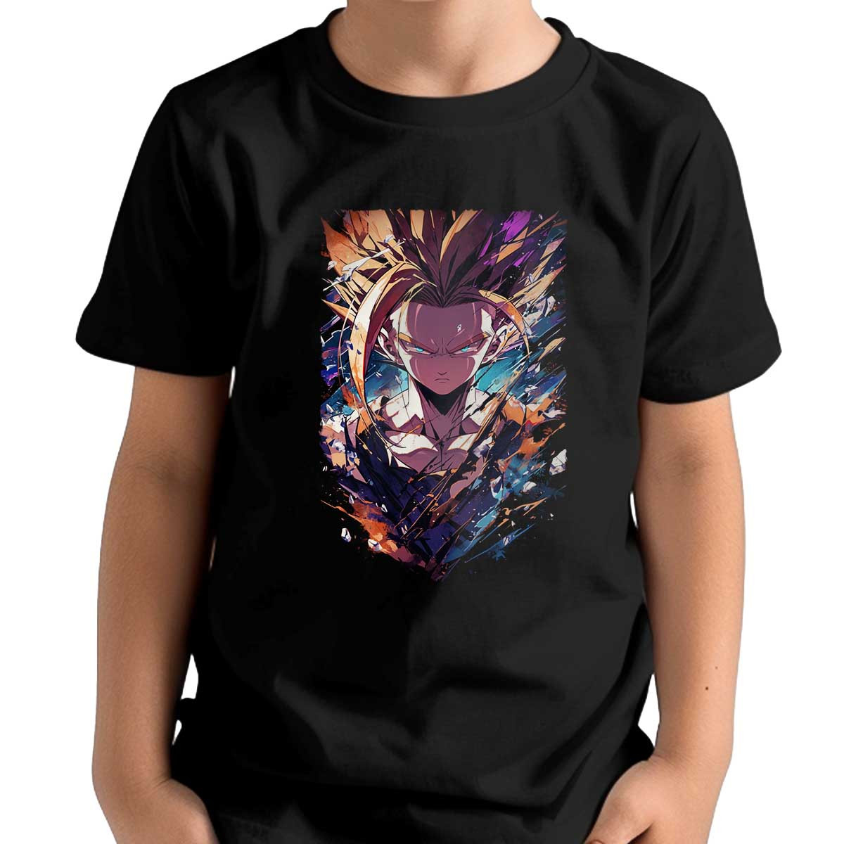 poleras-gohan-estampada-alegre-rostro-detalle-dragon-ball-ts-14