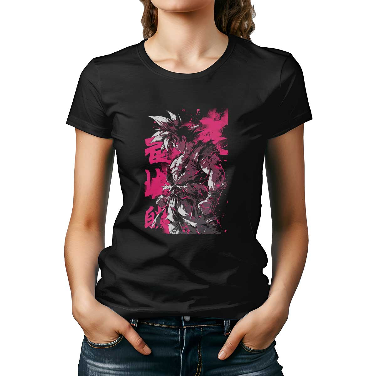 poleras-goku-con-aura-de-batalla-en-colores-milky-y-plum-02