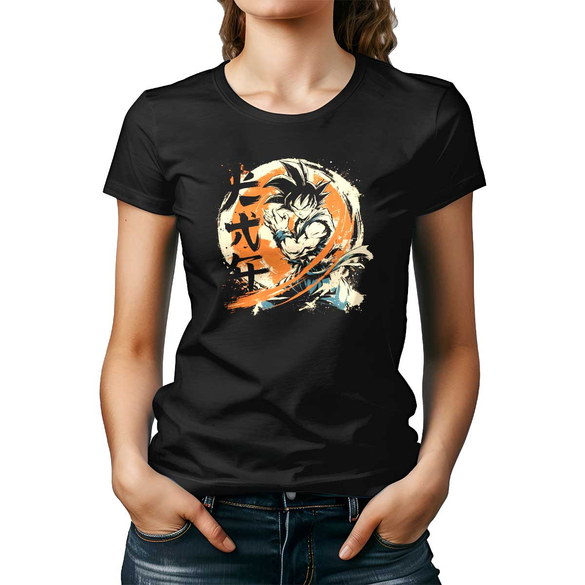 poleras-goku-con-aura-de-batalla-en-whispery-y-navy-colecci-n-22