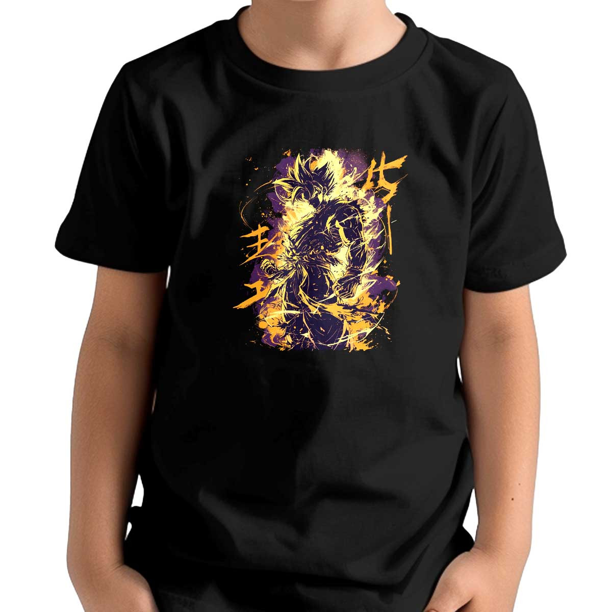 poleras-goku-con-aura-dorada-y-brillante-en-dise-o-dazzling-and-indig-34