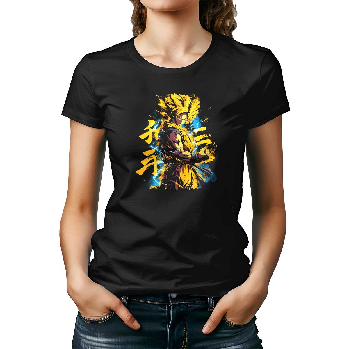 poleras-goku-con-aura-el-ctrica-en-colza-dorada-y-jet-12