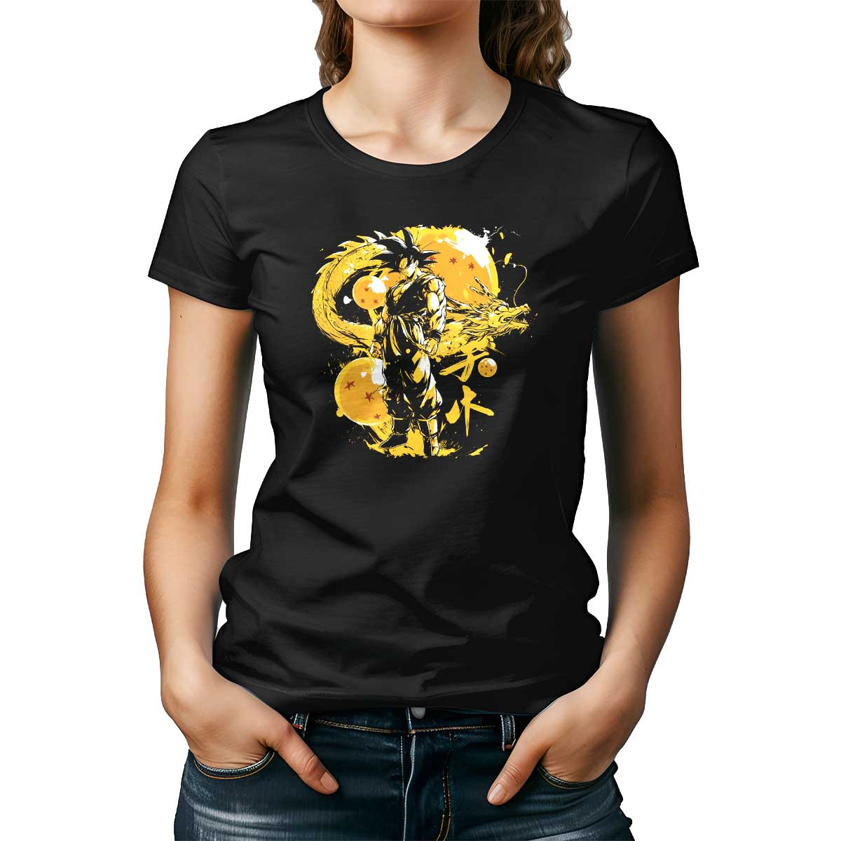 poleras-goku-con-dragon-balls-en-colores-trasl-cido-y-azafr-n-32