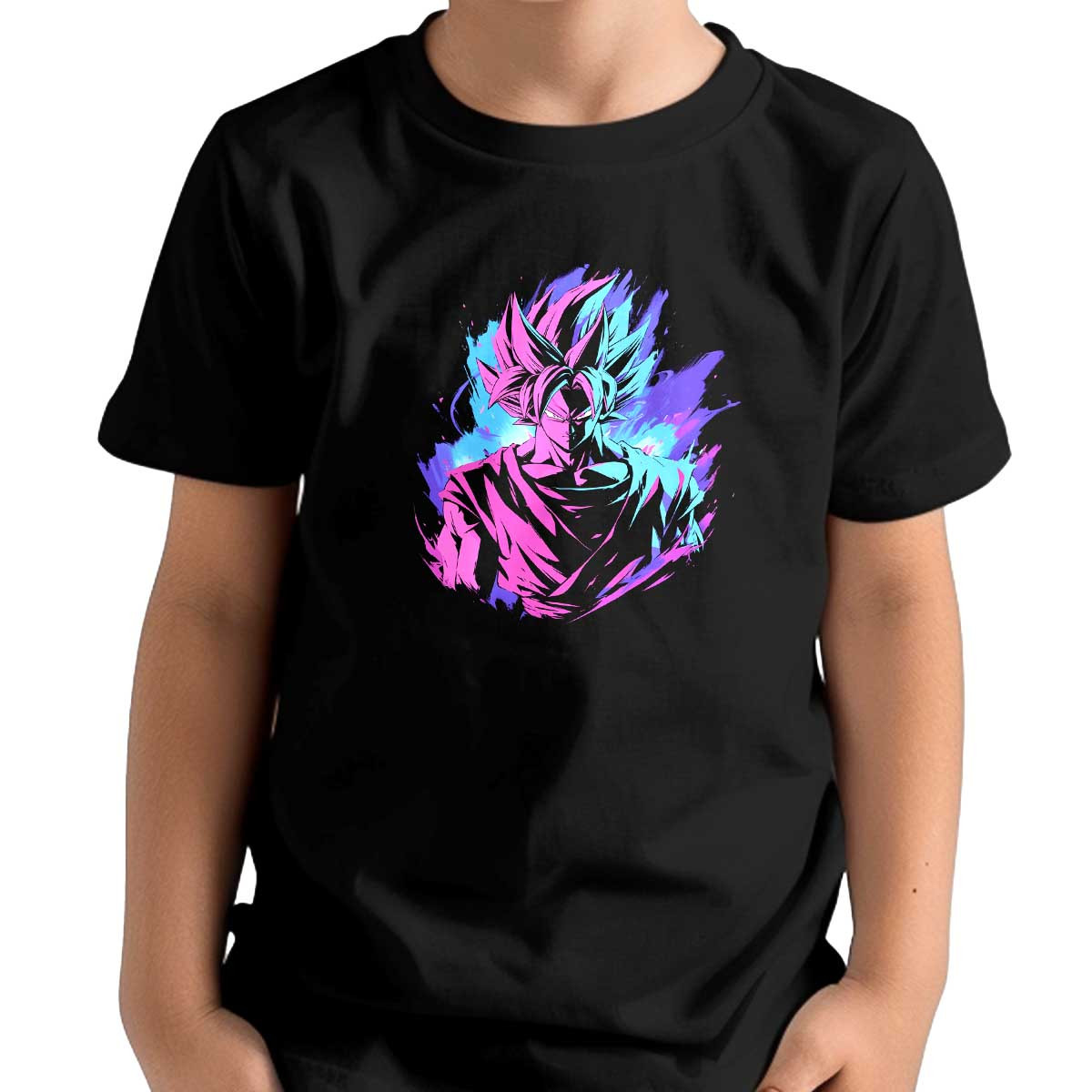 poleras-goku-con-expresi-n-seria-en-tonos-malva-y-azul-talla-desde-34