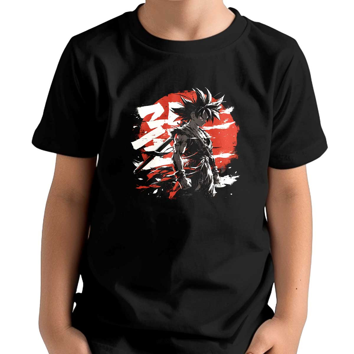 poleras-goku-con-nube-nimbus-en-escarlata-y-pich-desde-14