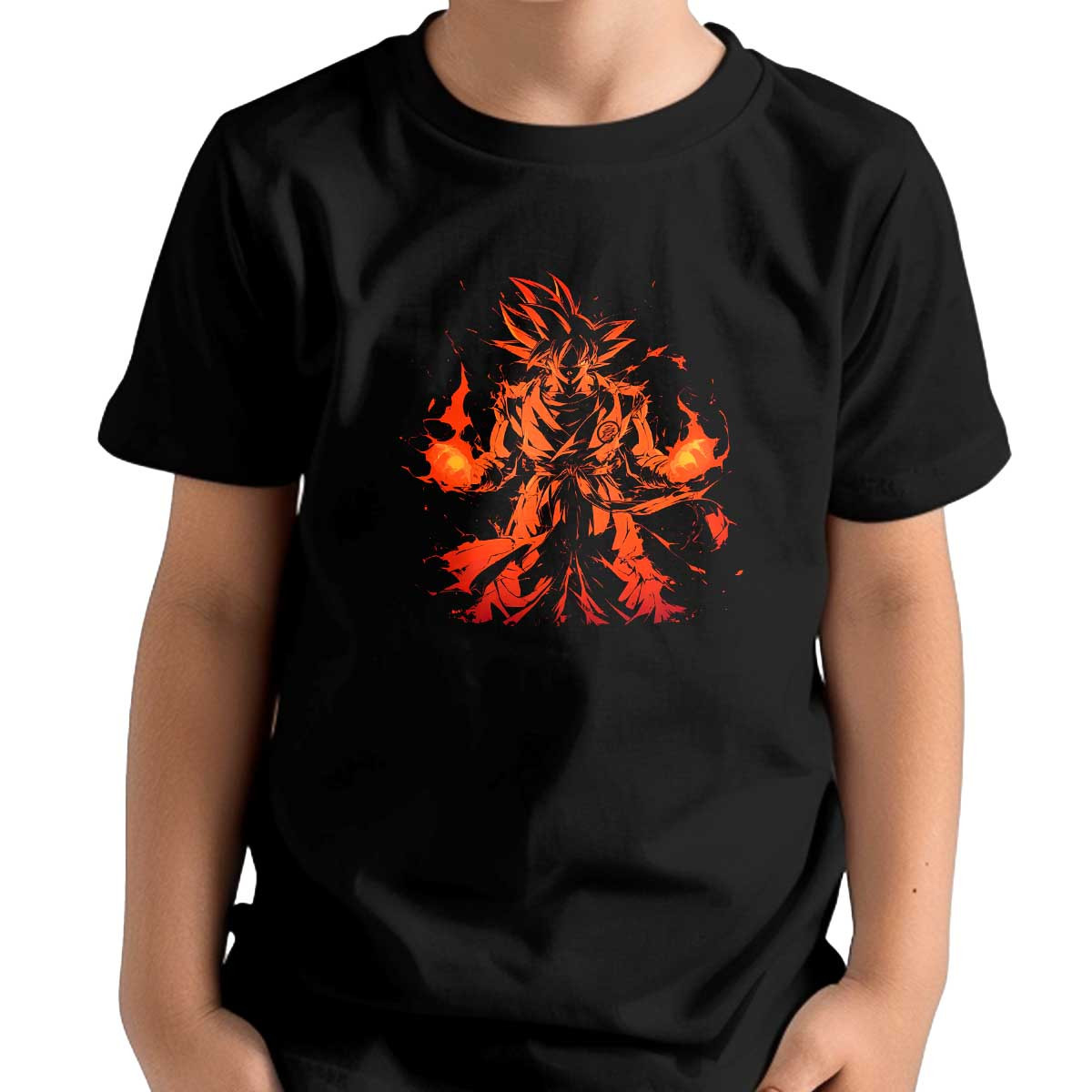 poleras-goku-full-power-en-vermillon-y-azafr-n