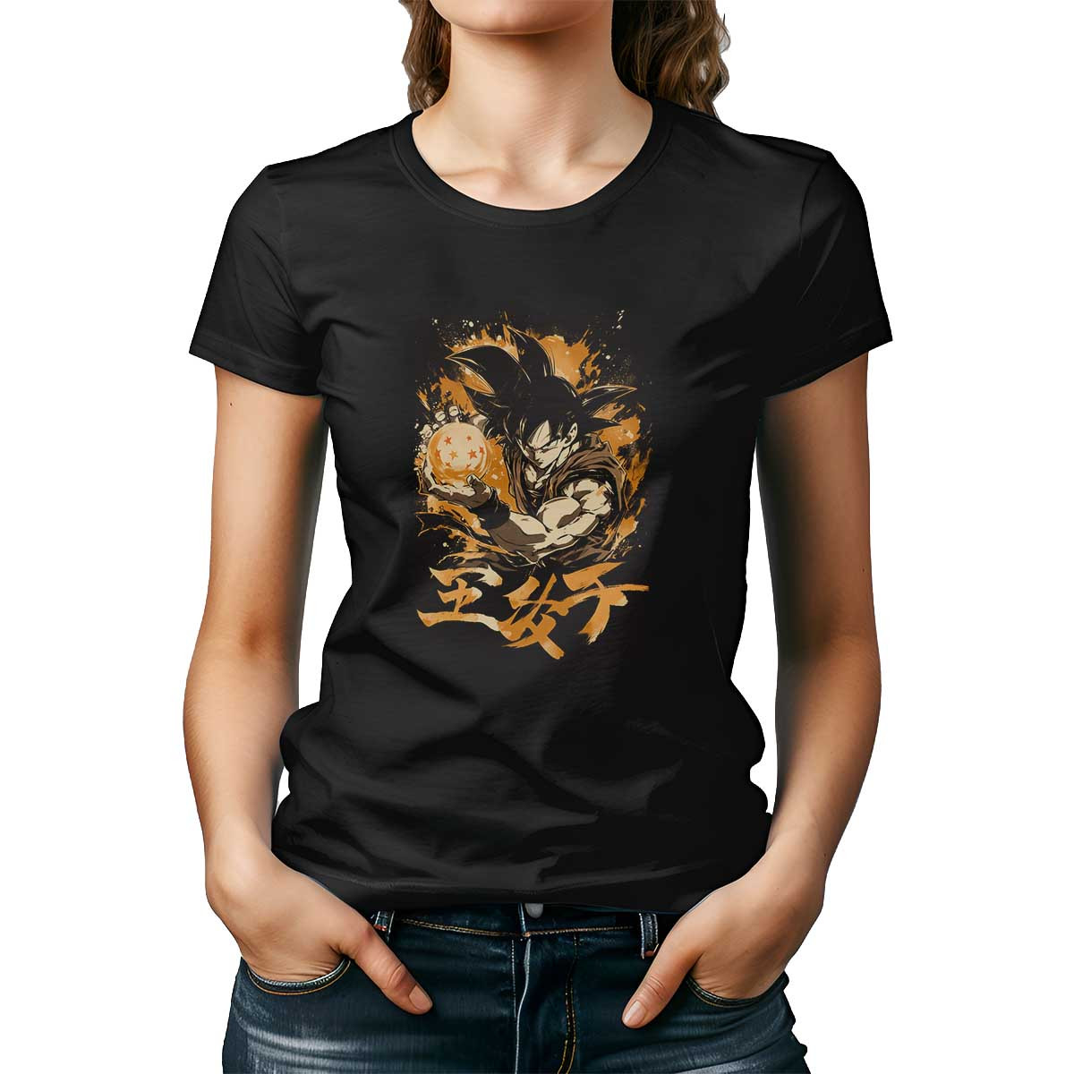 poleras-goku-spirit-bomb-transparente-y-tan-02