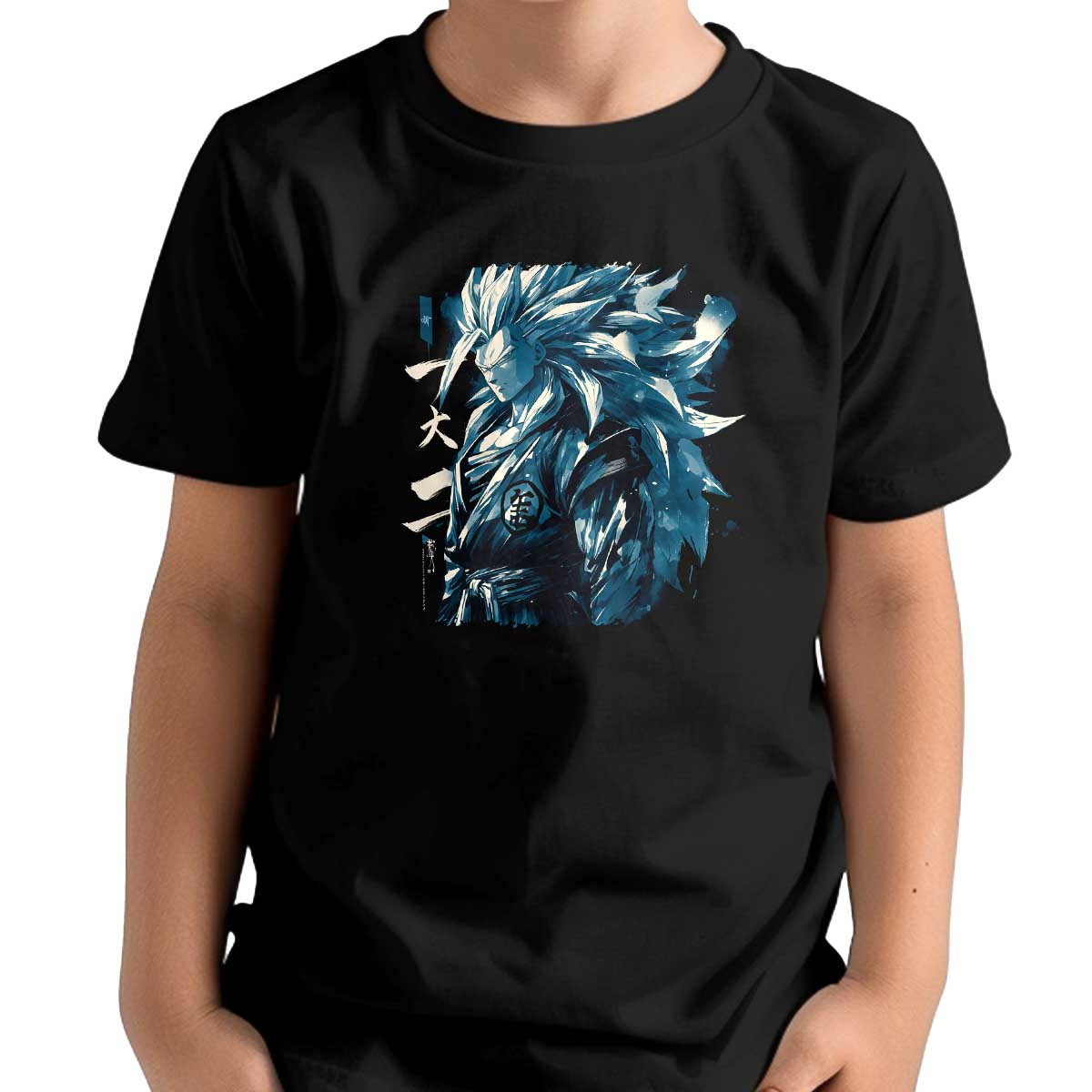 poleras-goku-super-saiyan-3-con-cabello-largo-en-umber-y-34