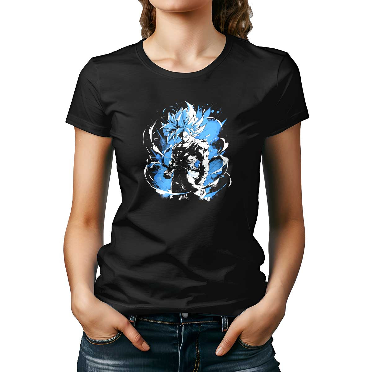 poleras-goku-super-saiyan-5-acuarelas-ndigo-din-mico