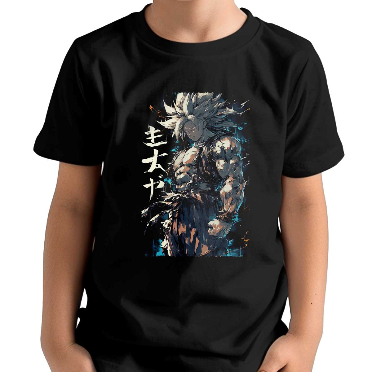 poleras-goku-super-saiyan-azul-en-colores-tiza-y-fr-os-04