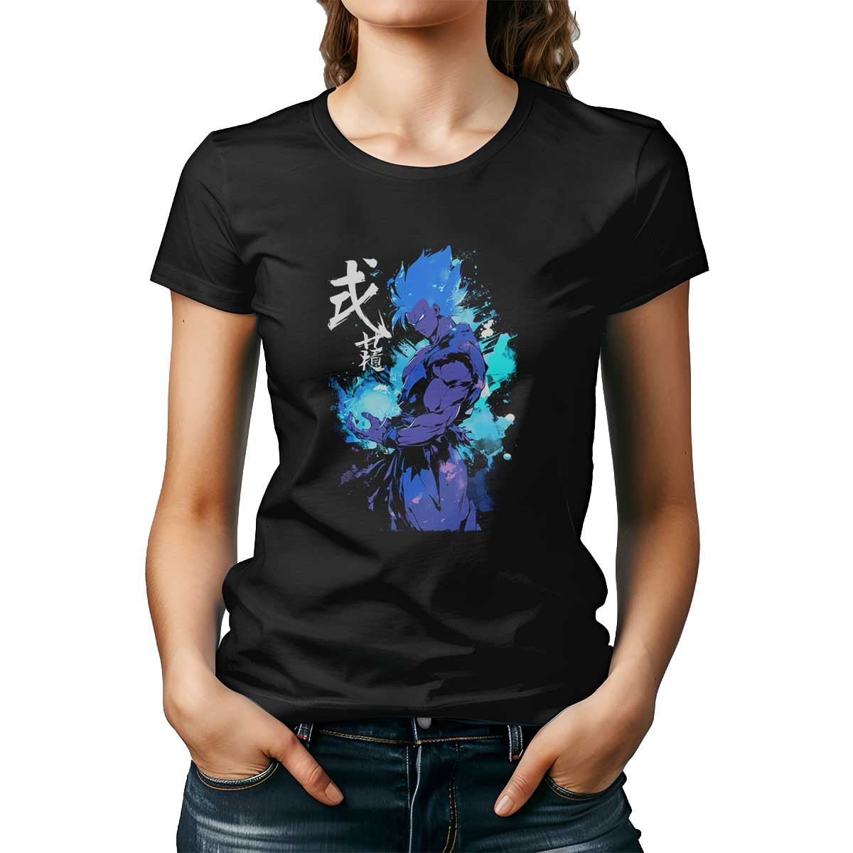 poleras-goku-super-saiyan-brillante-en-intenso-y-peri-32
