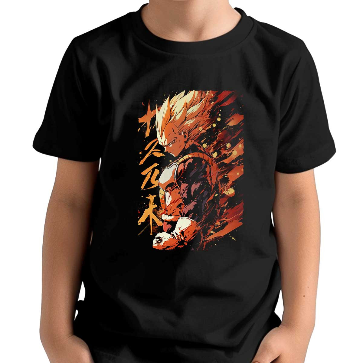 poleras-goku-super-saiyan-transformaci-n-en-maroon-y-ora-04