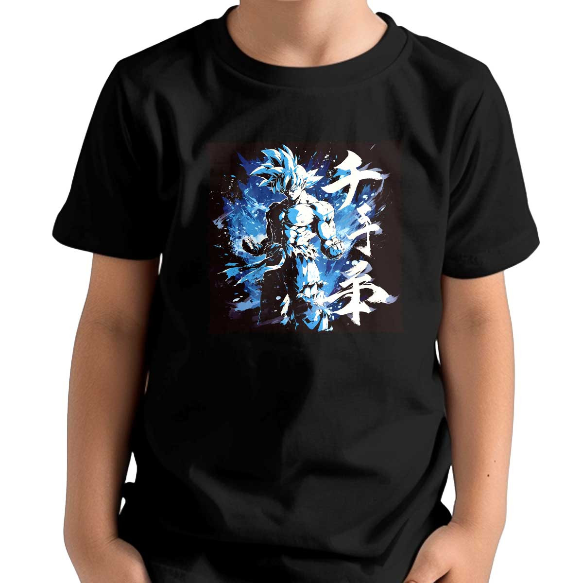 poleras-goku-ultra-instinct-crom-tico-y-acu-tico-co-04