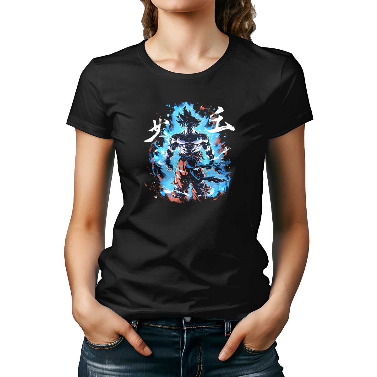 poleras-goku-ultra-instinct-crom-tico-y-acuarela-exposici-n-co-12