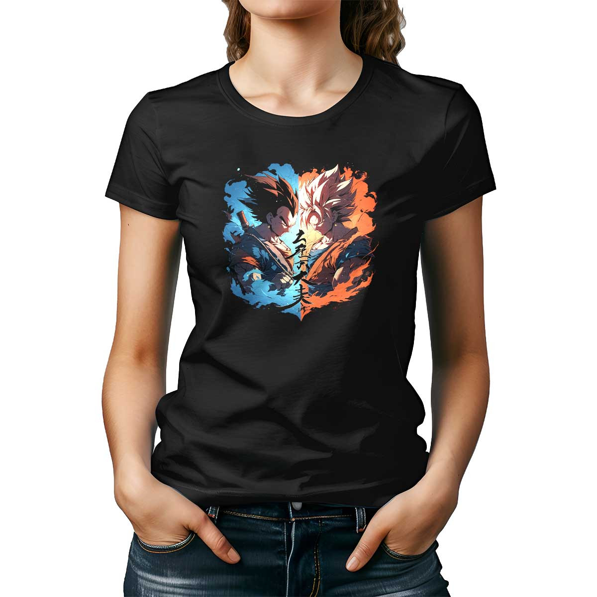 poleras-goku-y-vegeta-en-colores-iridiscentes-desde-32