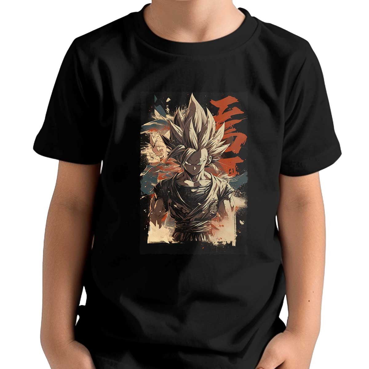 poleras-goku-y-vegeta-juntos-en-colores-milky-y-bronce-34