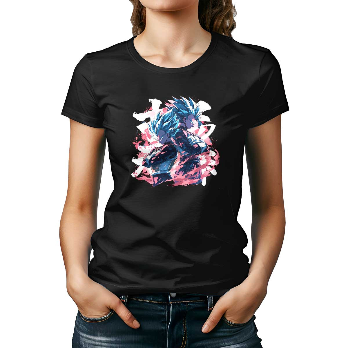 poleras-goku-y-vegeta-juntos-en-tiffany-y-malva-02