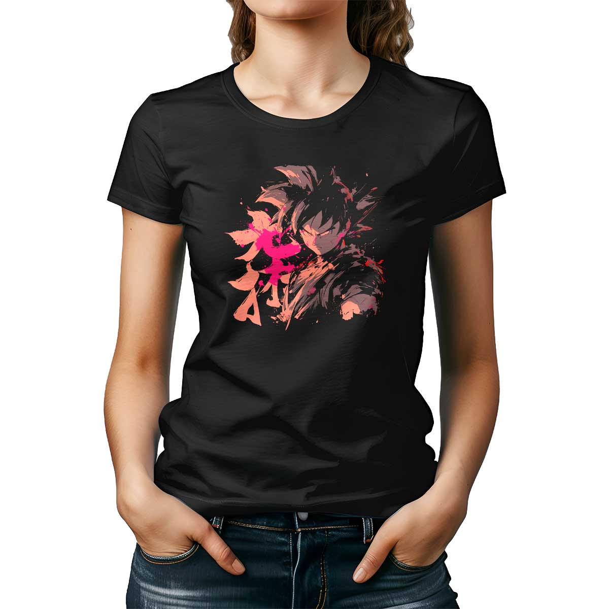 poleras-goten-con-caligraf-a-japonesa-en-salvia-y-magenta