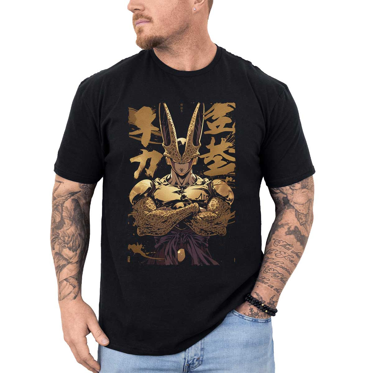 poleras-hombre-anime-freezer-con-expresi-n-serena-en-colores-dorados