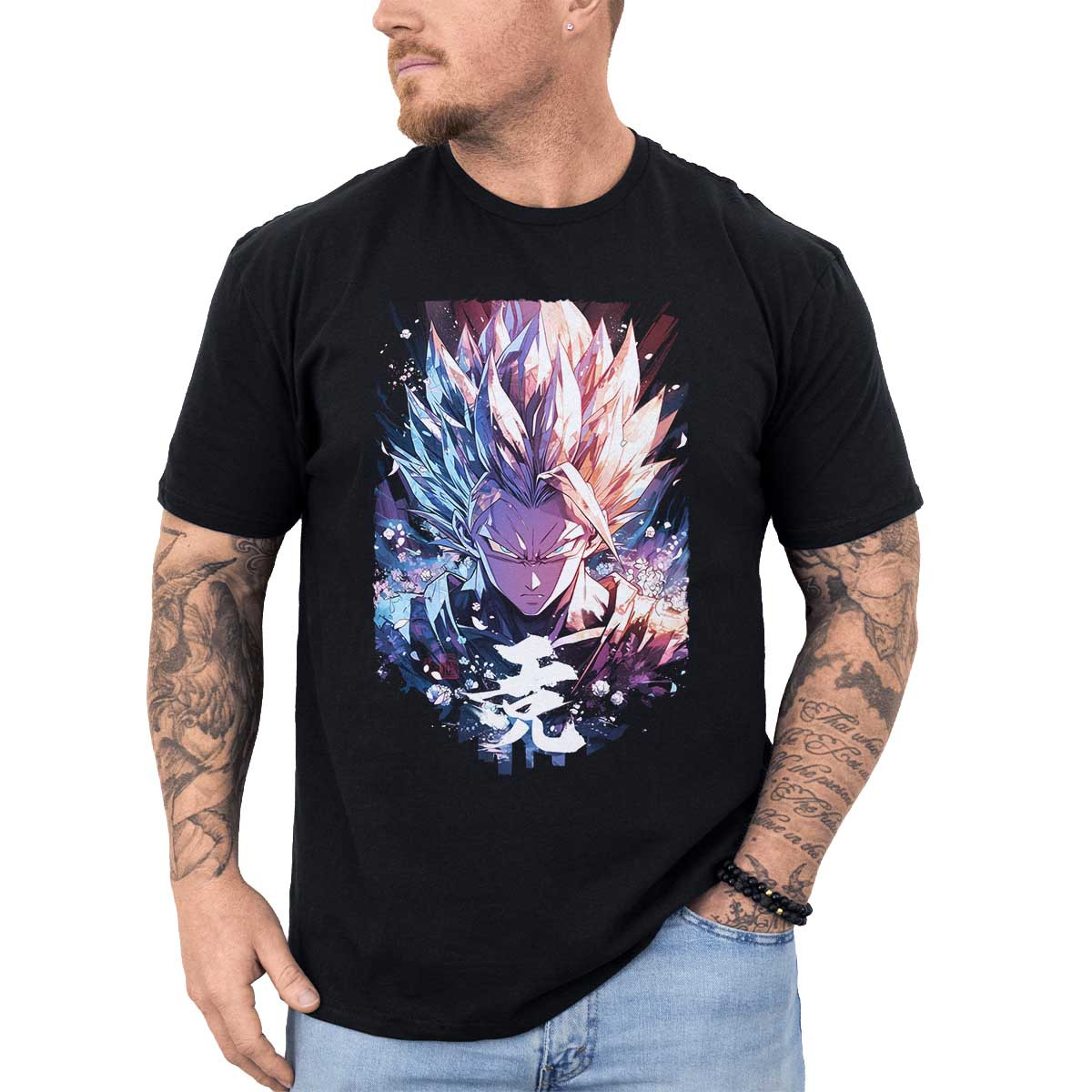 poleras-hombre-anime-freezer-intenso-con-expresi-n-serena-en-rainbow
