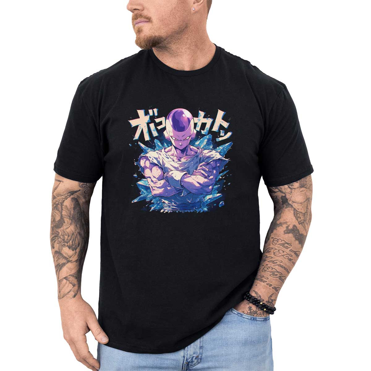 poleras-hombre-anime-freezer-tranquilo-y-sereno-en-orqu-dea-y-den-