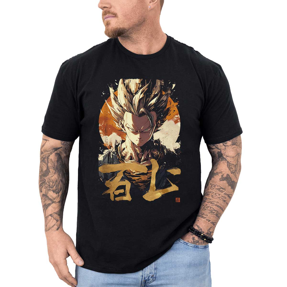 poleras-hombre-anime-gohan-con-caligraf-a-japonesa-en-luminoso-y-topacio-c