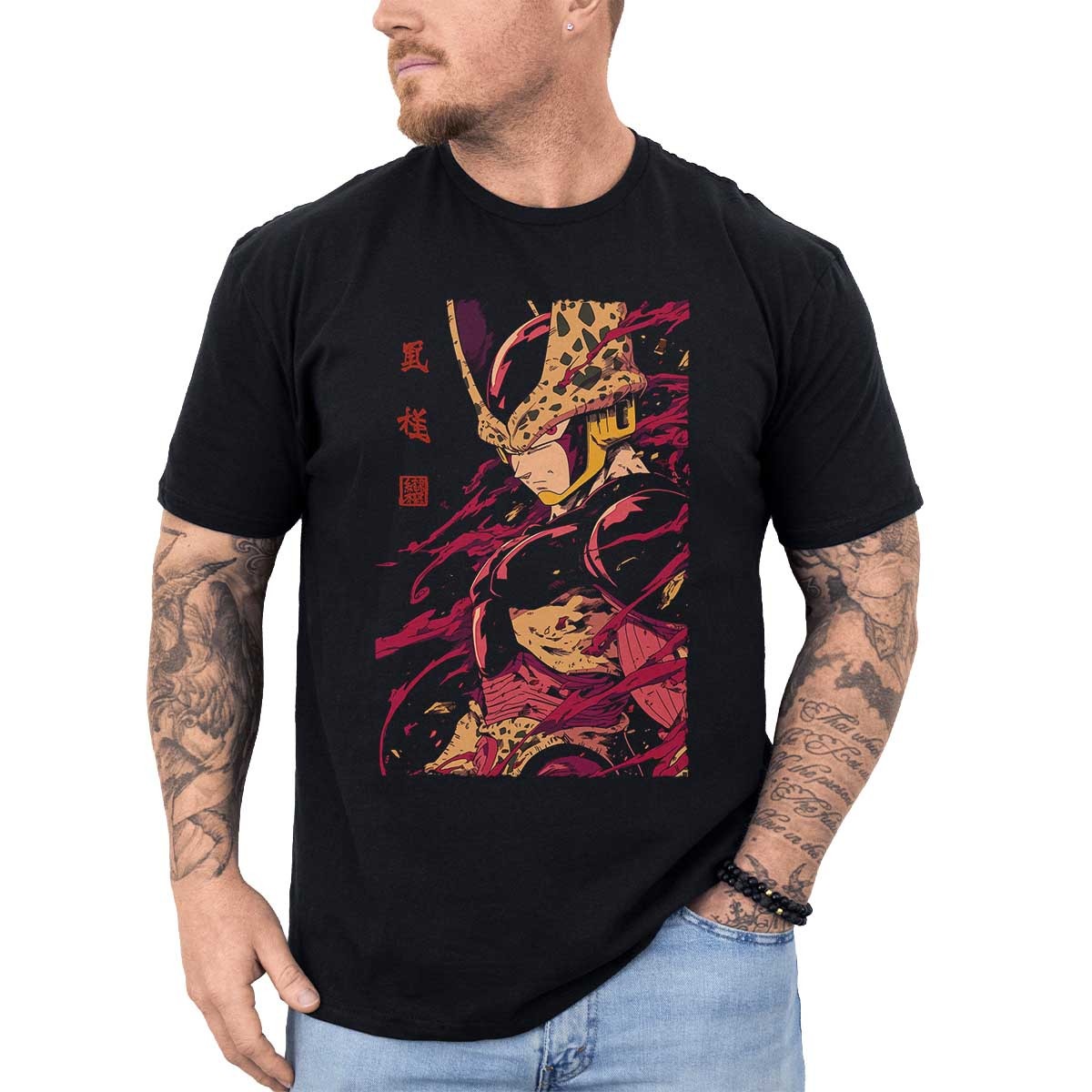 poleras-hombre-anime-manga-corta-equilibrio-visual-cell-en-borgo-a-y-sable