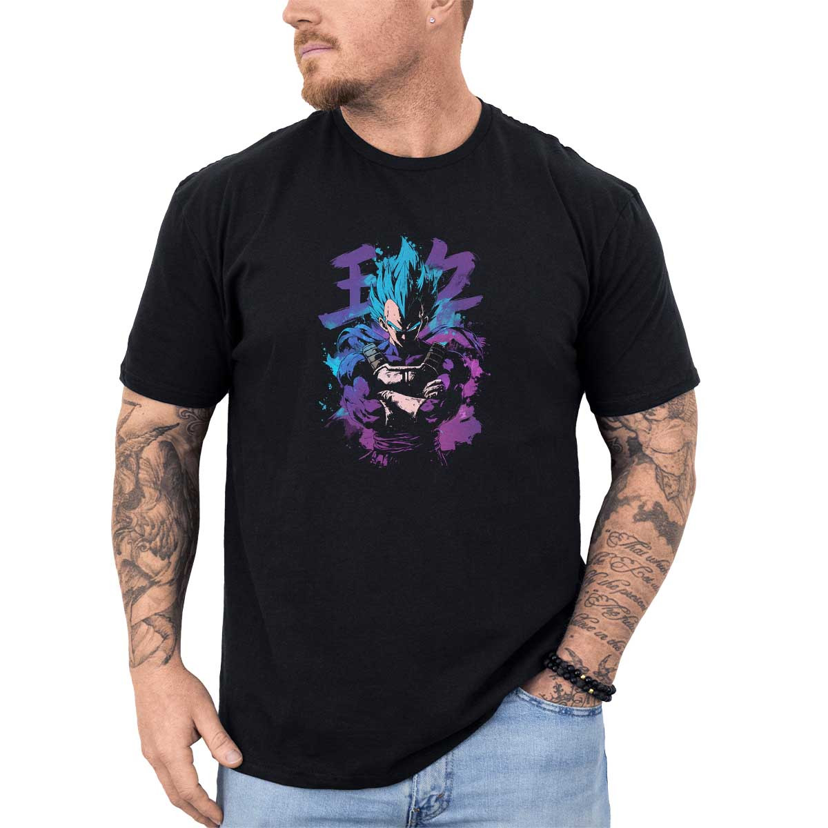 poleras-hombre-anime-vegeta-en-su-atuendo-de-dios-de-la-destrucci-n-en-violeta-