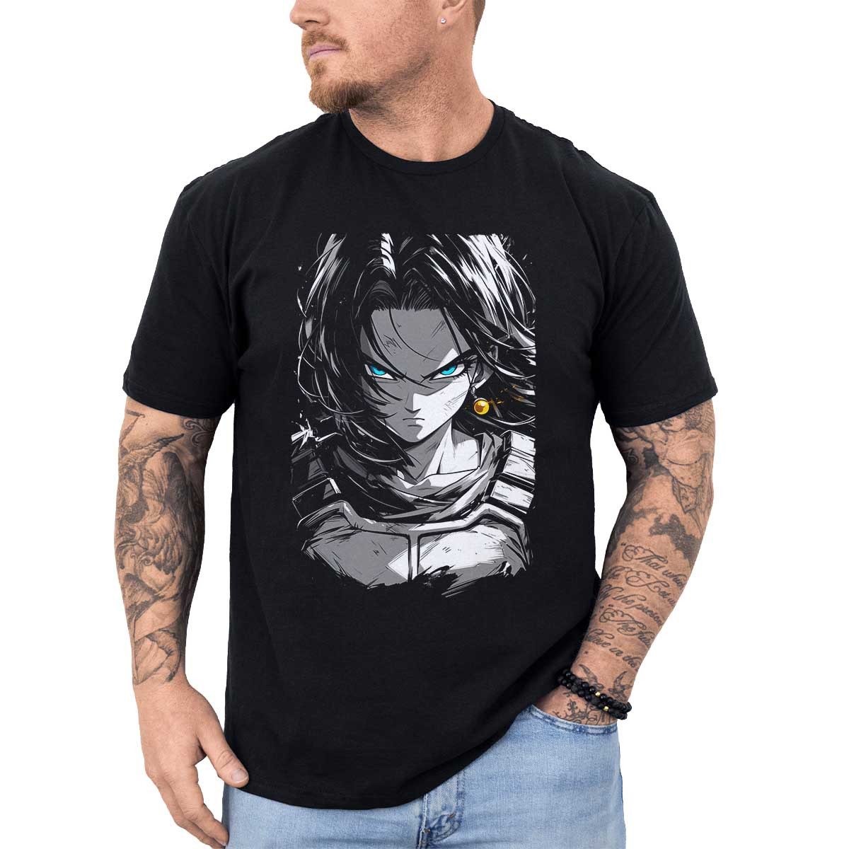 poleras-hombre-anime-videl-determinada-mirada-en-colores-carb-n