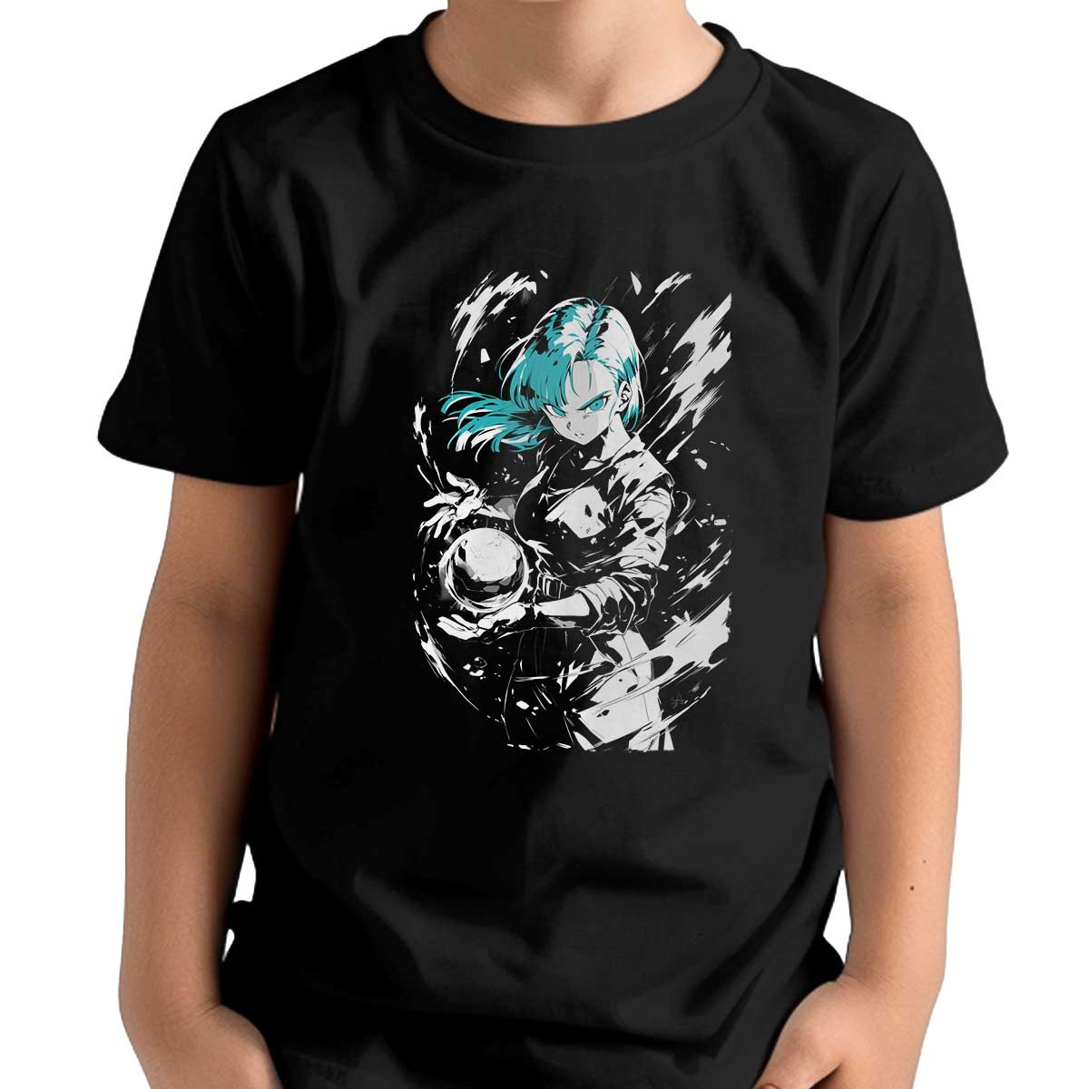 poleras-intenso-bulma-full-power-colores-bano-dragon-ball-