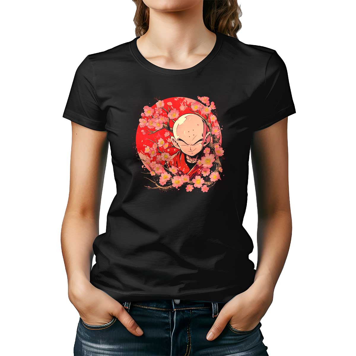 poleras-krillin-cherry-blossoms-algod-n-express-32-colores-