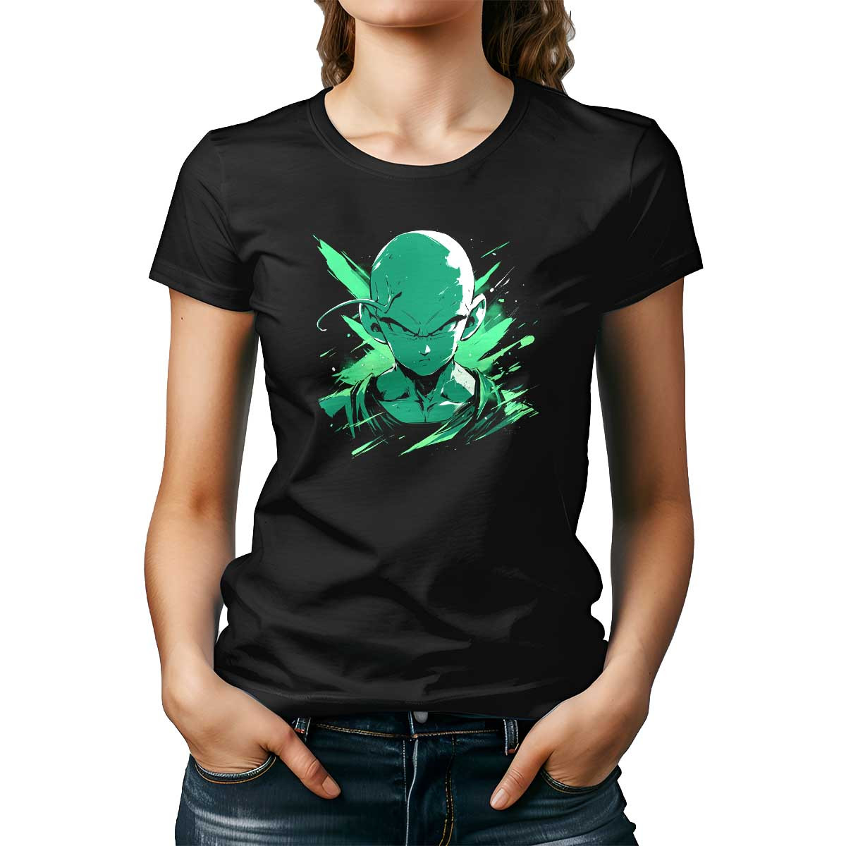 poleras-krillin-con-mirada-decidida-en-colores-esmeralda-y-medianoche-22