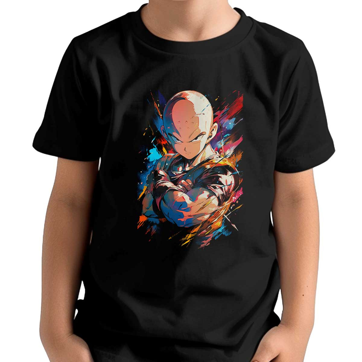 poleras-krillin-expresi-n-seria-en-colores-spectrum-y-ebony-34