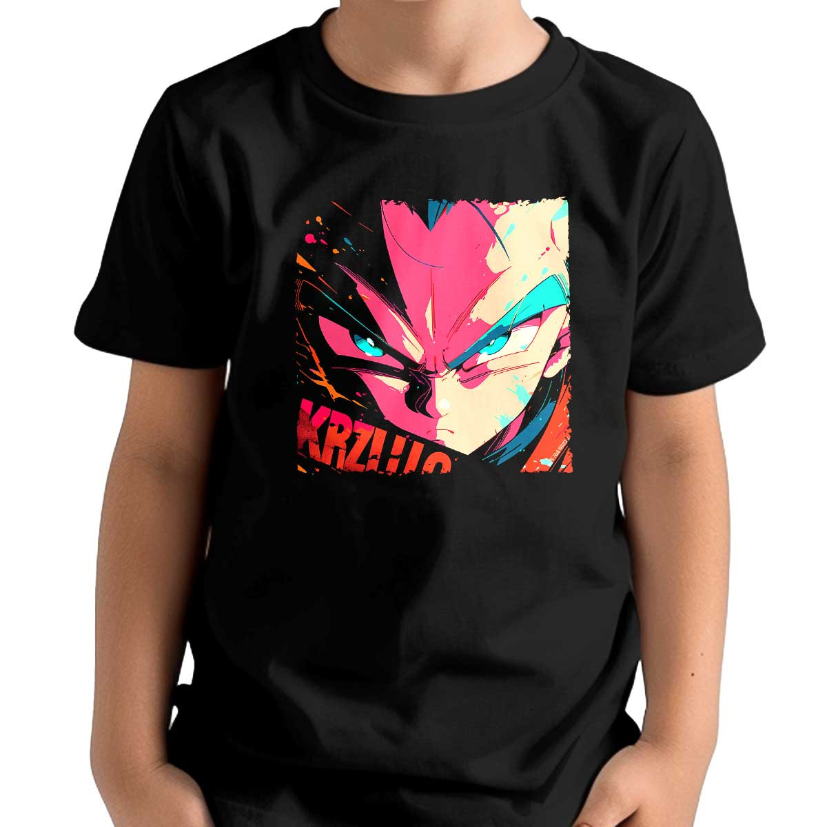 poleras-krillin-eyes-closeup-crom-tico-y-menta-tallas-desde-14