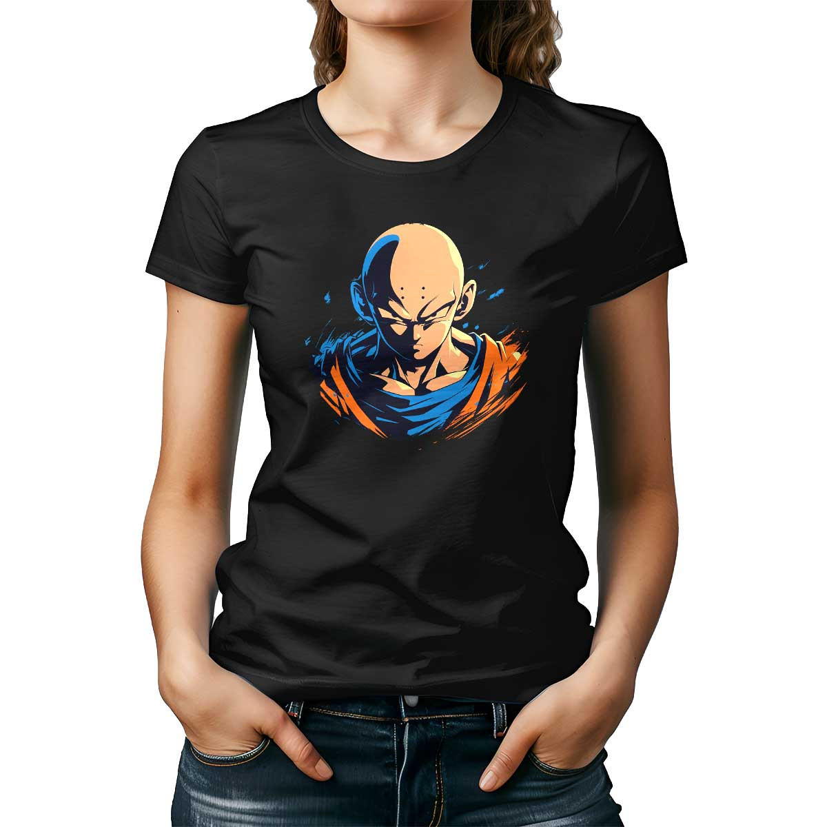 poleras-krillin-lienzo-estampado-frontal-obra-maestra-estilo-gr-fico-minimalista-en-ladrillo-talla-s-32