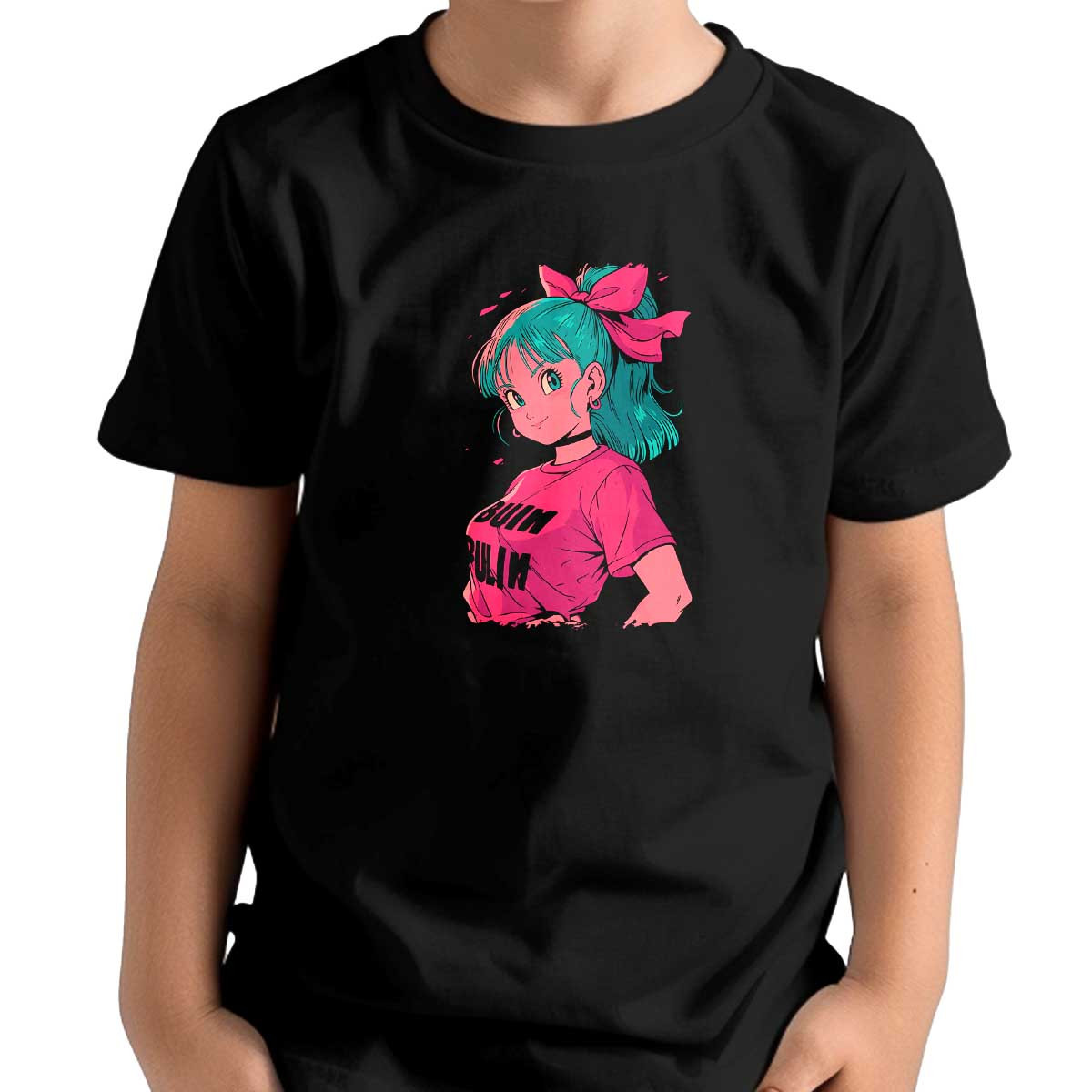 poleras-lienzo-creativo-y-llamativo-dibujo-minimalista