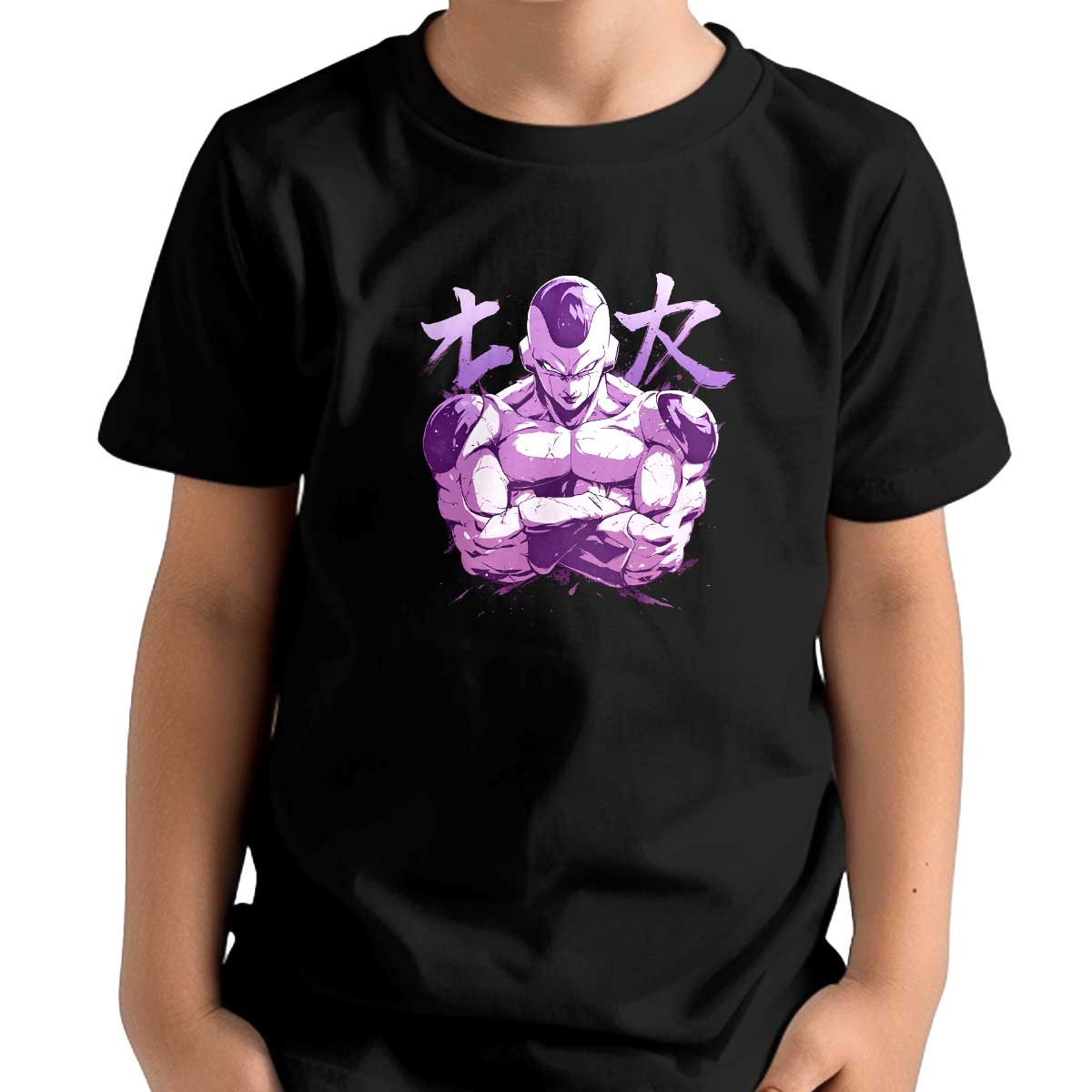 poleras-lilac-intenso-freezer-en-pose-poderosa-desde-14