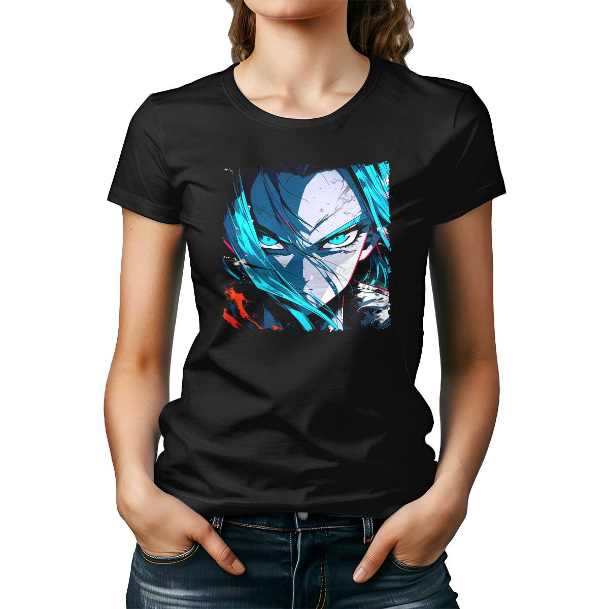 poleras-linda-trunks-ojos-de-cerca-en-colores-leche-y-turquesa