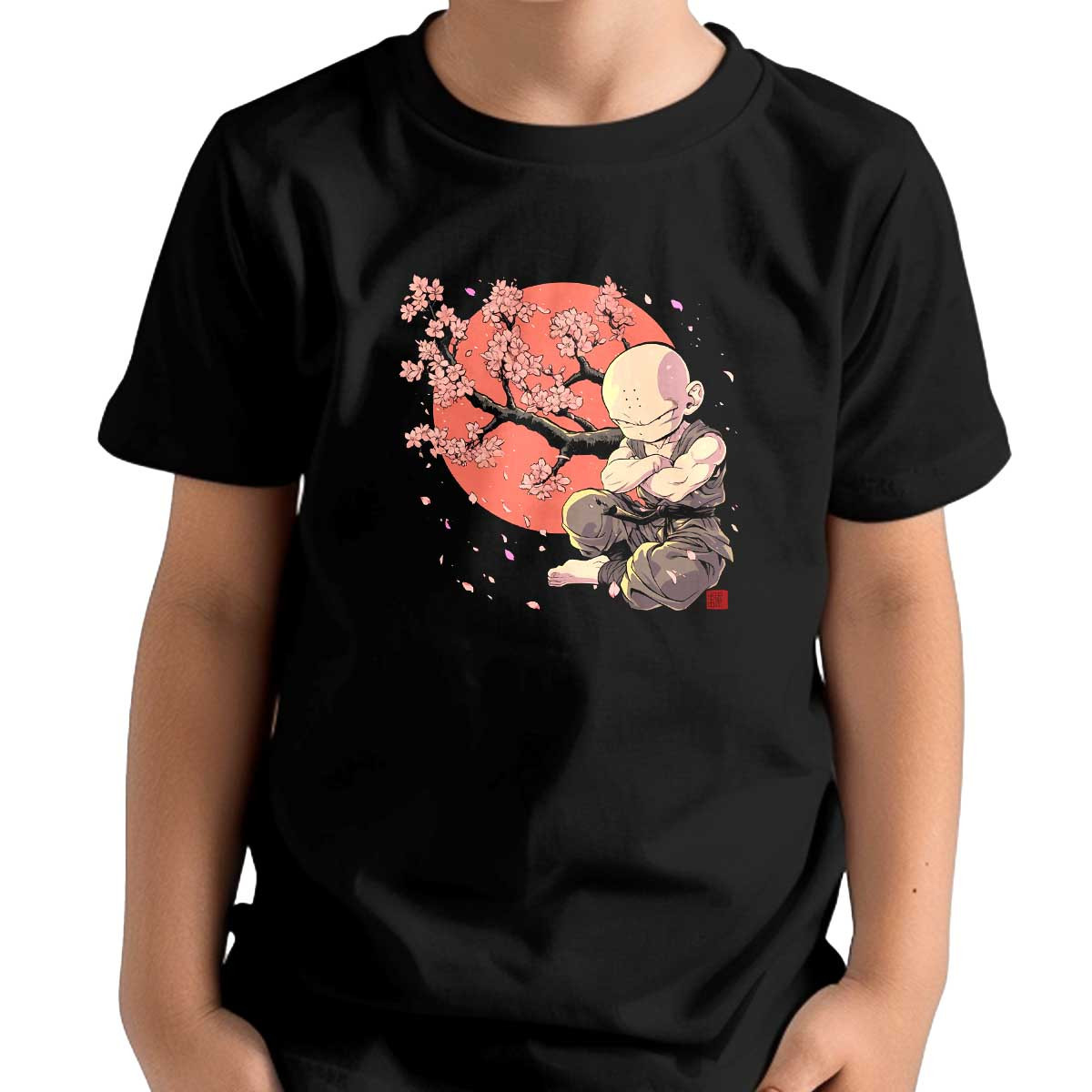 poleras-lisa-artesanal-krillin-cherry-blossoms-en-tonos-apagados-y-umber-desde-14