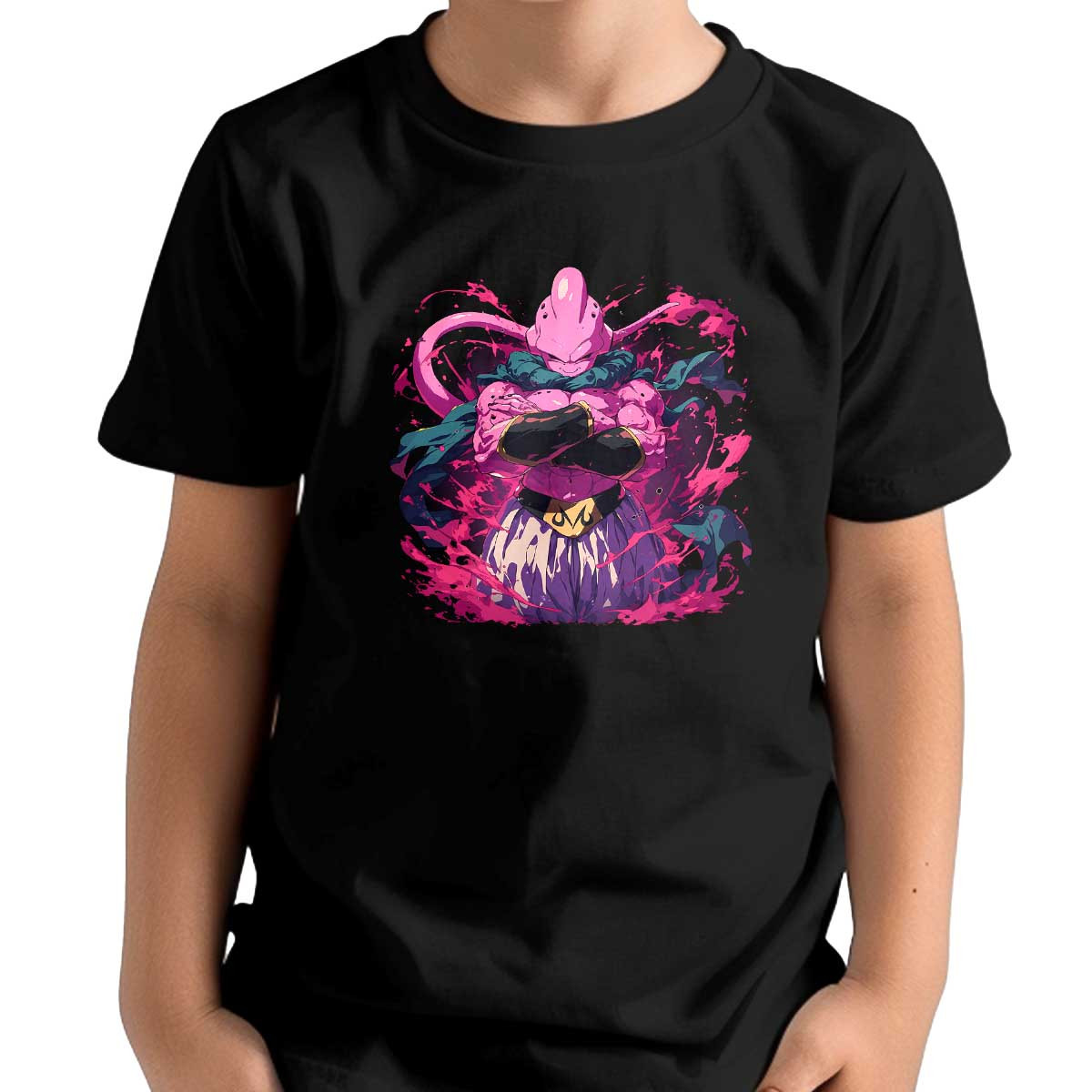 poleras-lisa-full-color-majin-buu-en-colores-jade-y-bano-de-dragon-ball-tsh-14