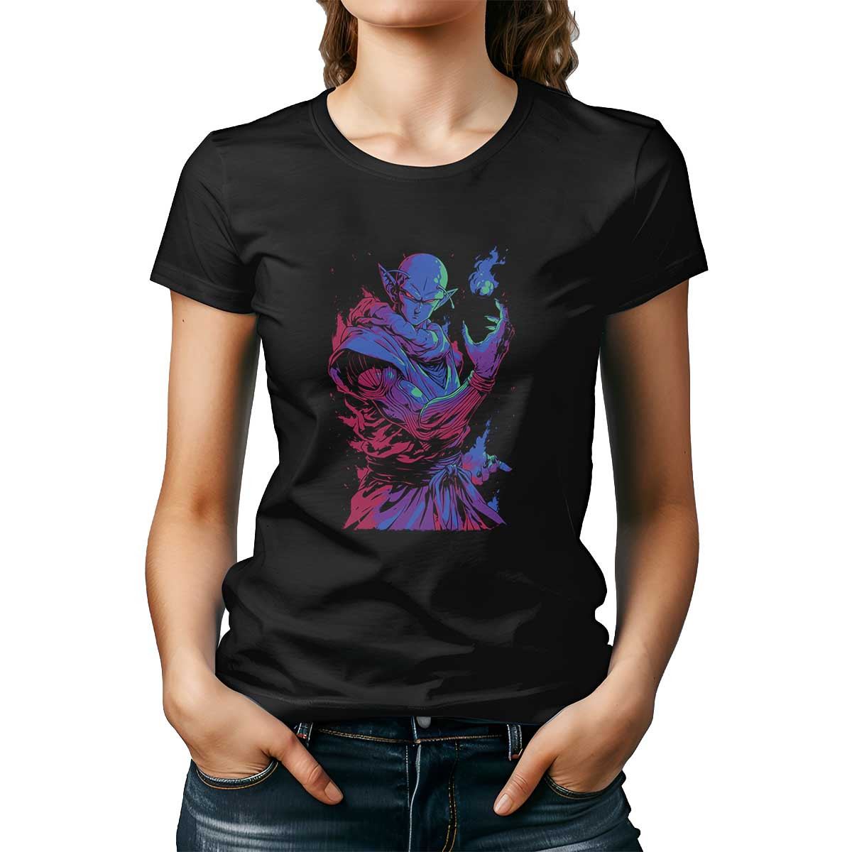 poleras-luminosas-algod-n-cielo-real-y-rosa-claro-f-32