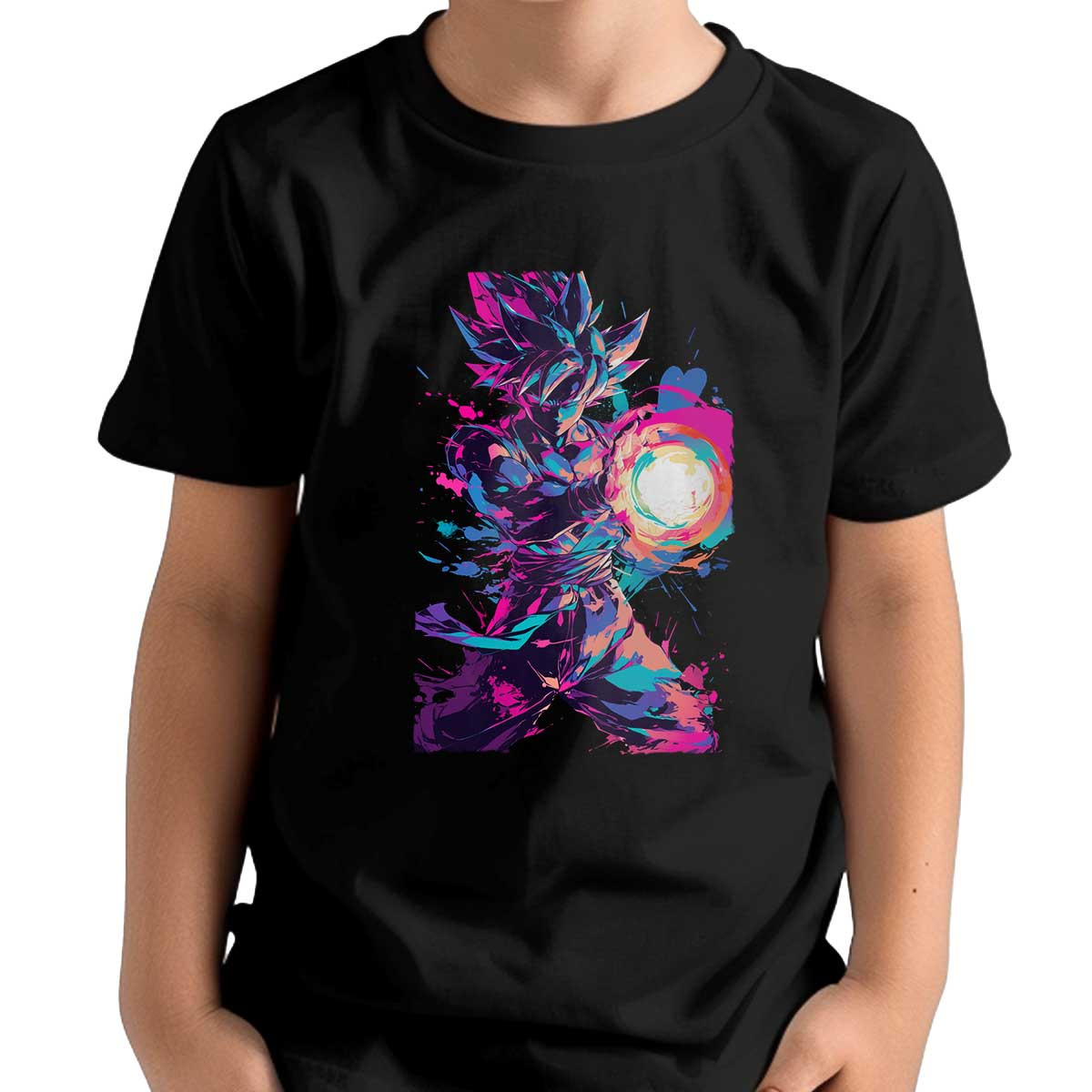 poleras-luminosidad-goten-full-power-prismatic-en-colores-susurrantes