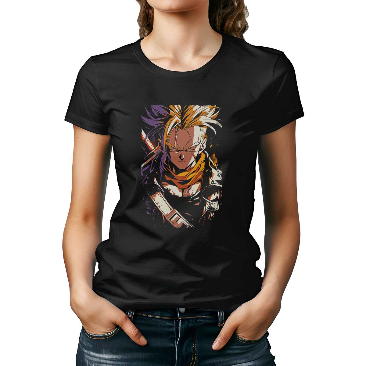 poleras-luminosidad-trunks-face-closeup-mandarin-obsidiana