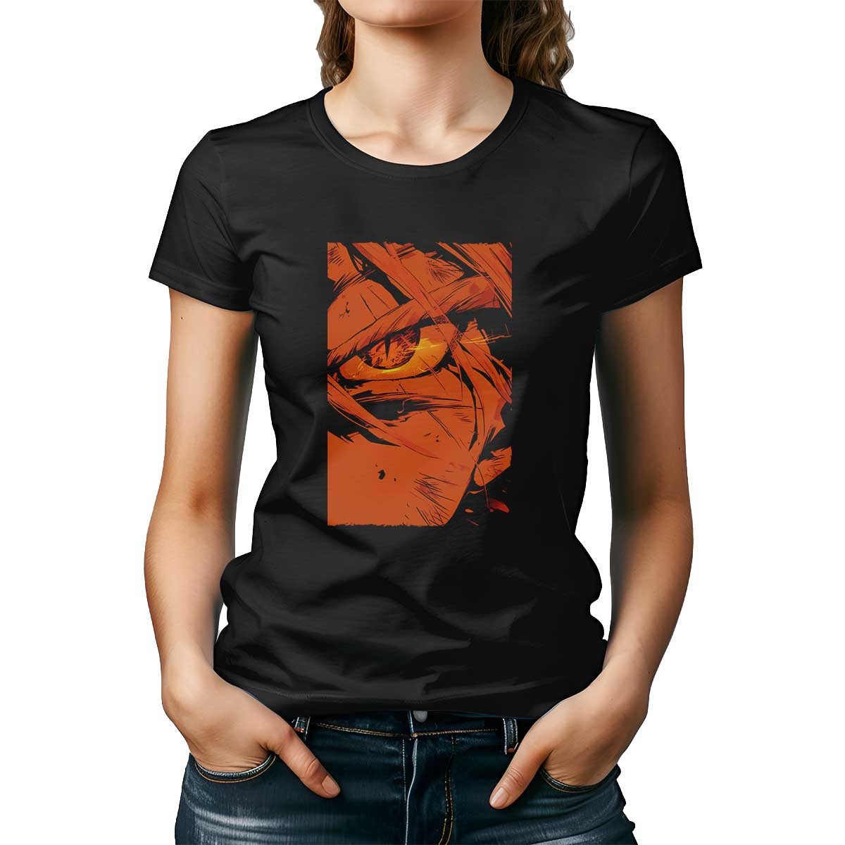 poleras-m-gico-trunks-ojos-naranja-quemado-dragon-22
