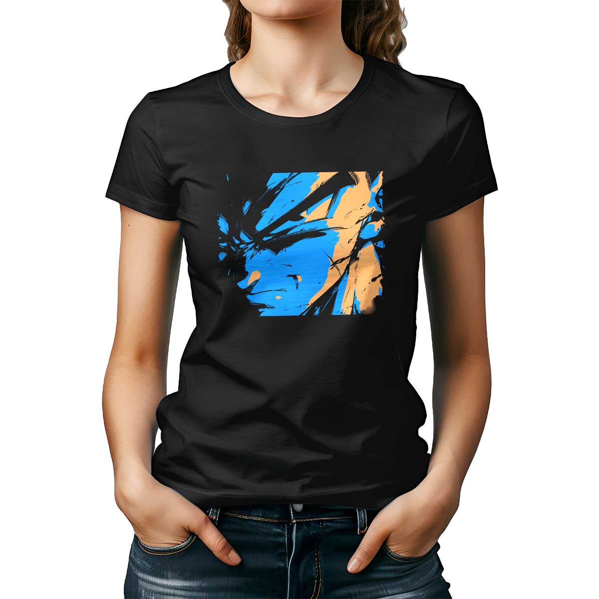 poleras-majestuosas-vegeta-en-closeup-colores-cer-leo-y-damasco