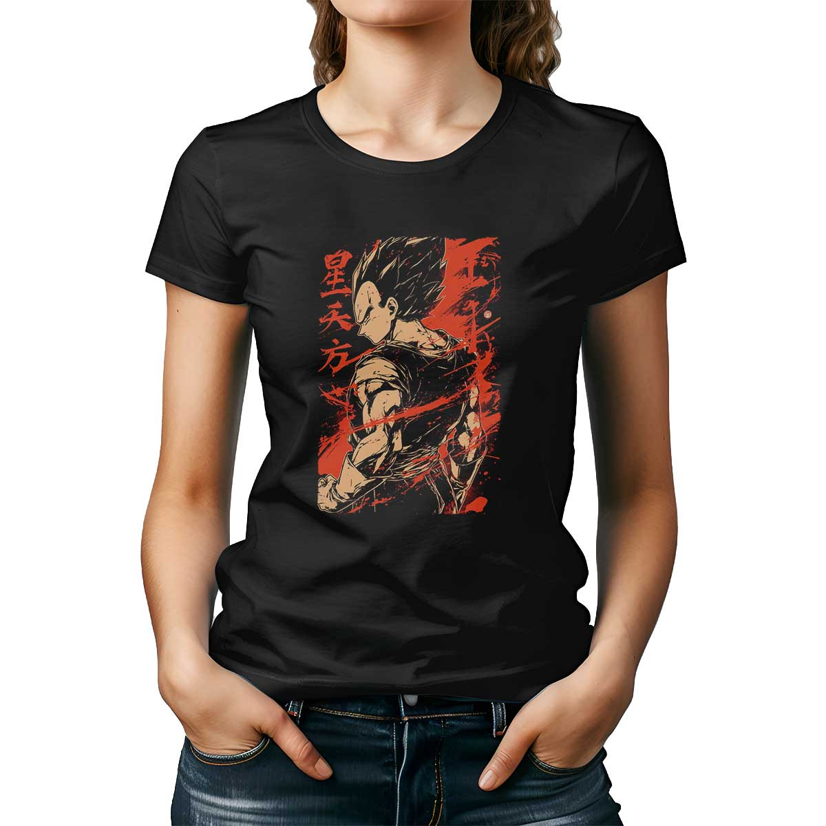 poleras-majestuosas-vegeta-en-su-atuendo-de-dios-de-la-destrucci-n-en-color-soleado-02