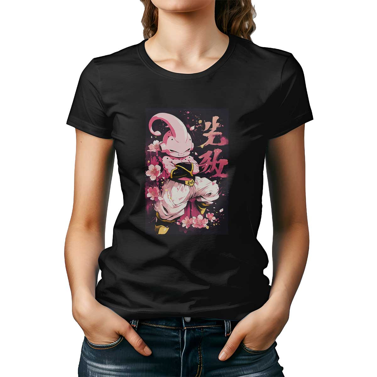 poleras-majin-buu-chibi-cute-estilo-delicado-en-blanco-roto-12-