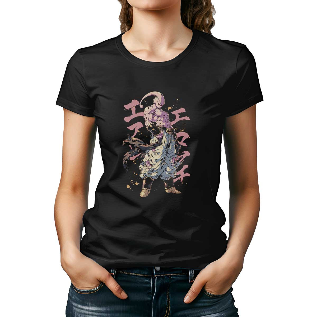 poleras-majin-buu-con-antena-iluminada-en-violeta-22-