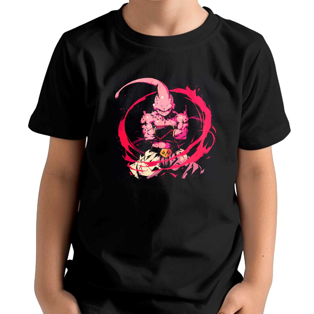 poleras-majin-buu-con-mirada-determinada-en-colores-lim-n-y-vermell-n-34